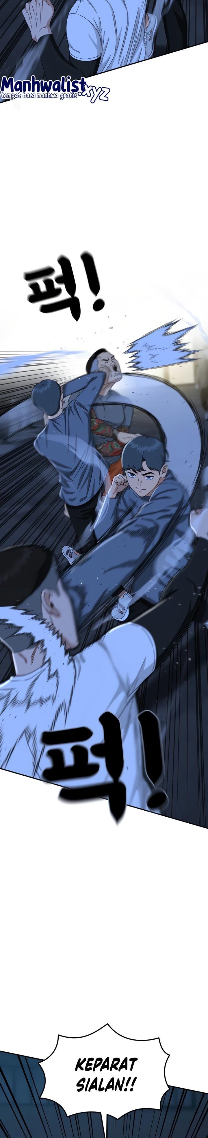 image-komik-top-1-fighting-tutoring-chapter-25-30/37