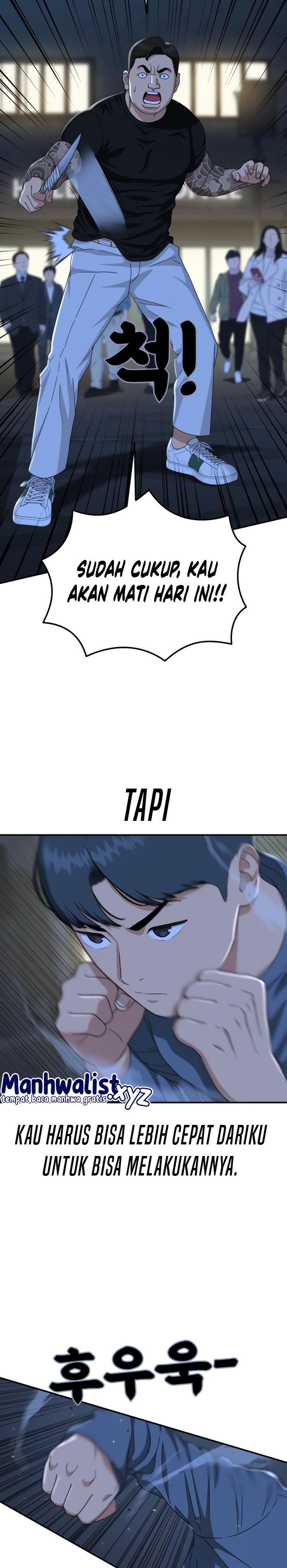 image-komik-top-1-fighting-tutoring-chapter-25-31/37