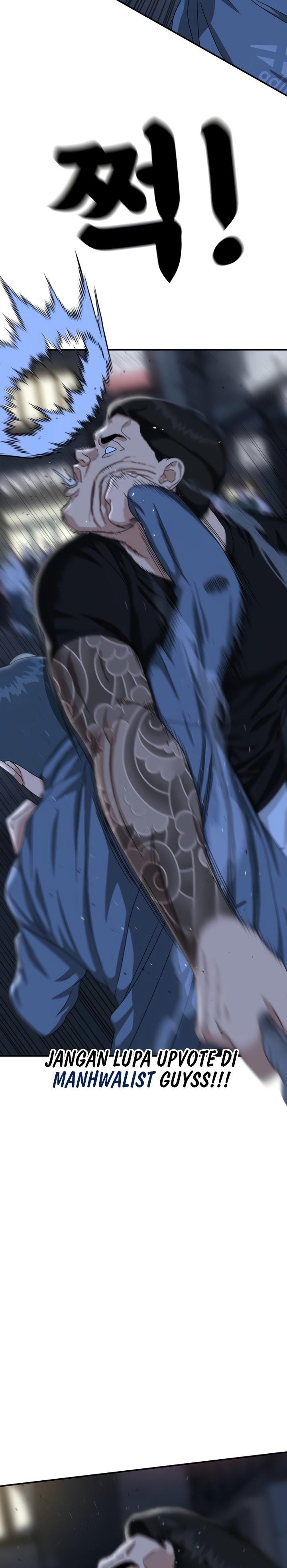 image-komik-top-1-fighting-tutoring-chapter-25-32/37