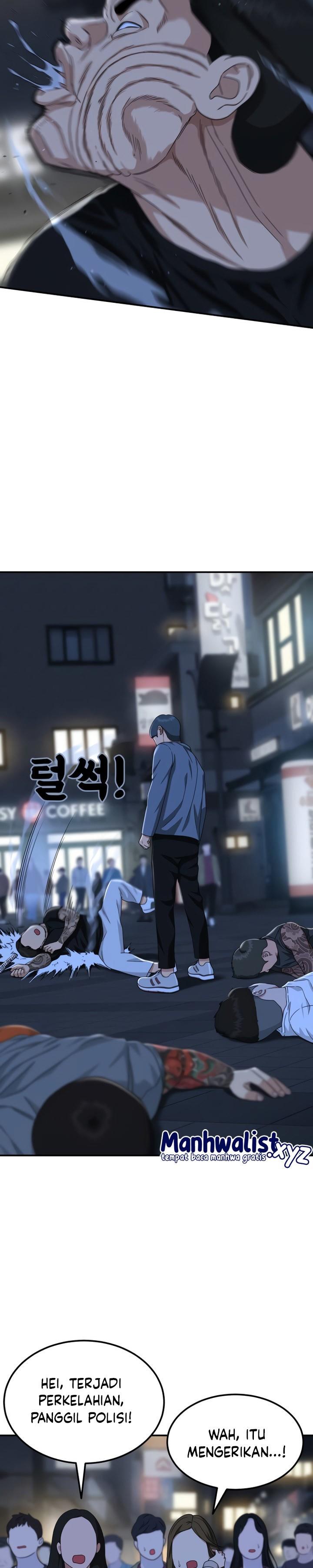 image-komik-top-1-fighting-tutoring-chapter-25-33/37