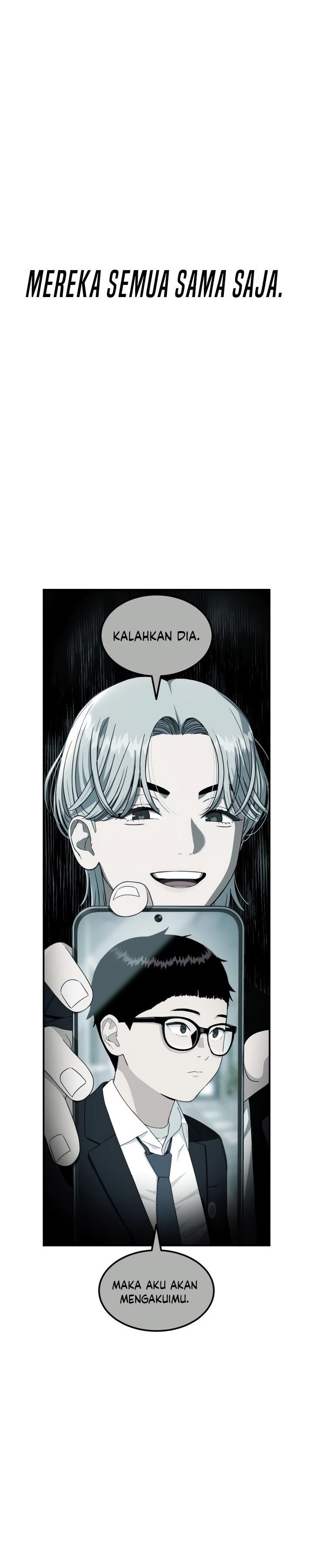 image-komik-top-1-fighting-tutoring-chapter-25-35/37