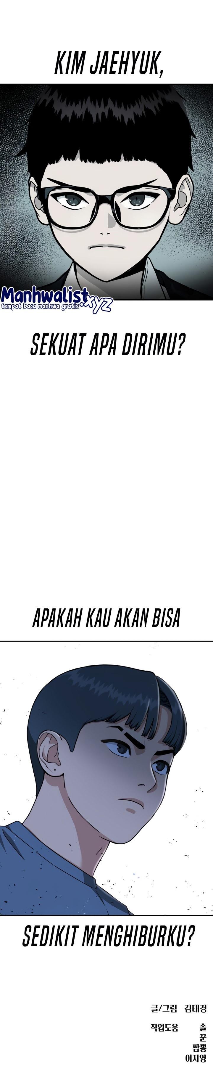 image-komik-top-1-fighting-tutoring-chapter-25-36/37