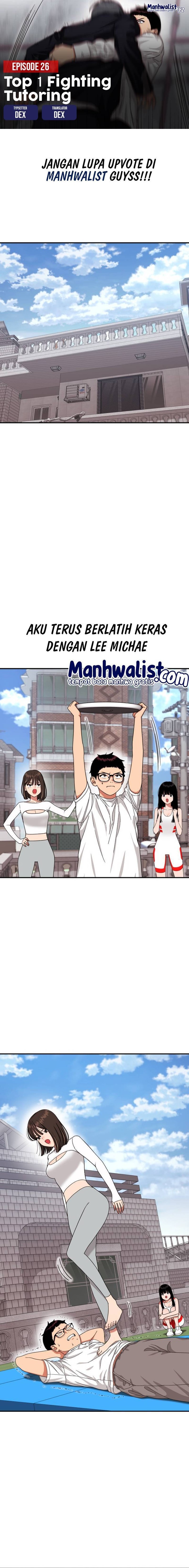 image-komik-top-1-fighting-tutoring-chapter-26-0/30