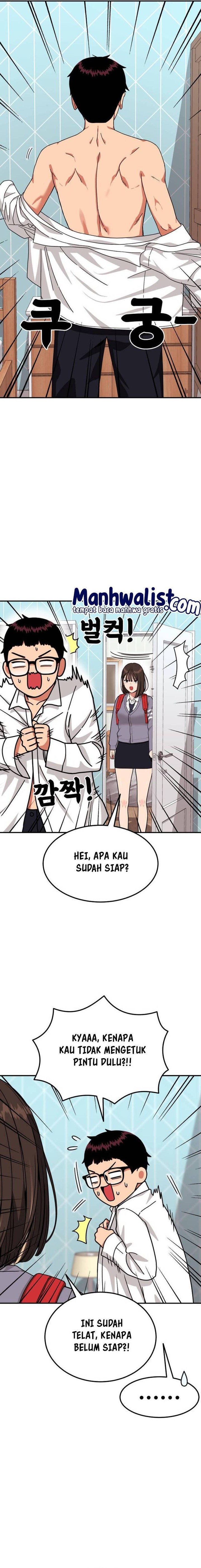 image-komik-top-1-fighting-tutoring-chapter-26-3/30