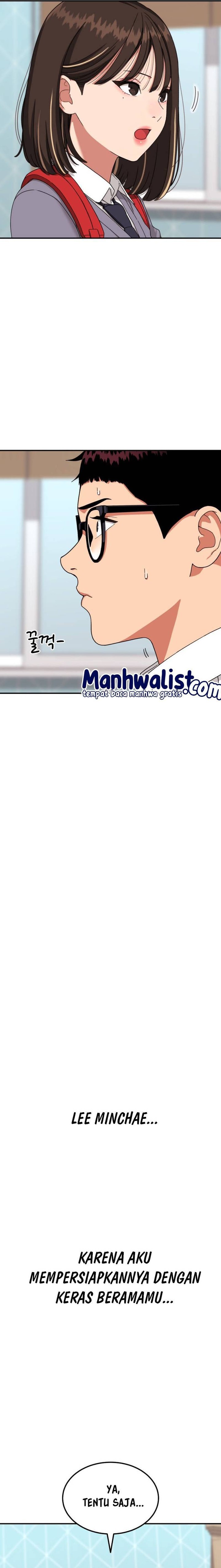 image-komik-top-1-fighting-tutoring-chapter-26-5/30