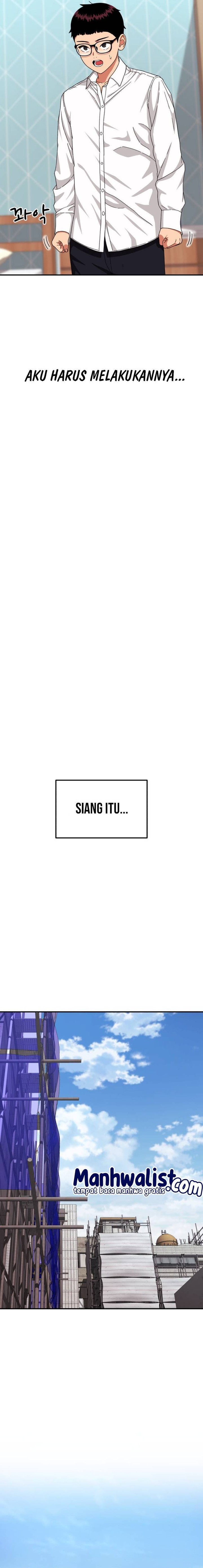 image-komik-top-1-fighting-tutoring-chapter-26-6/30