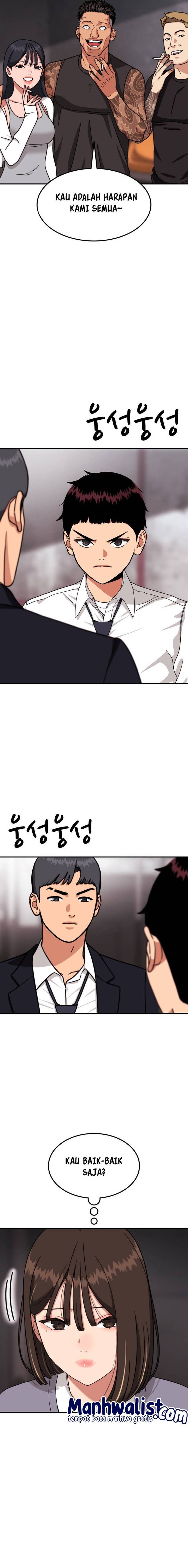 image-komik-top-1-fighting-tutoring-chapter-26-10/30