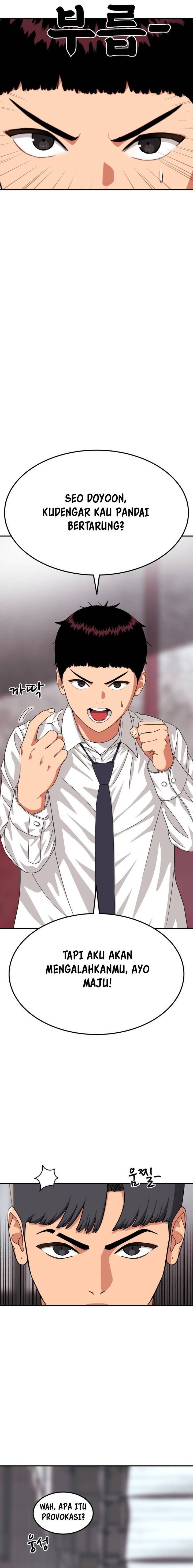 image-komik-top-1-fighting-tutoring-chapter-26-11/30