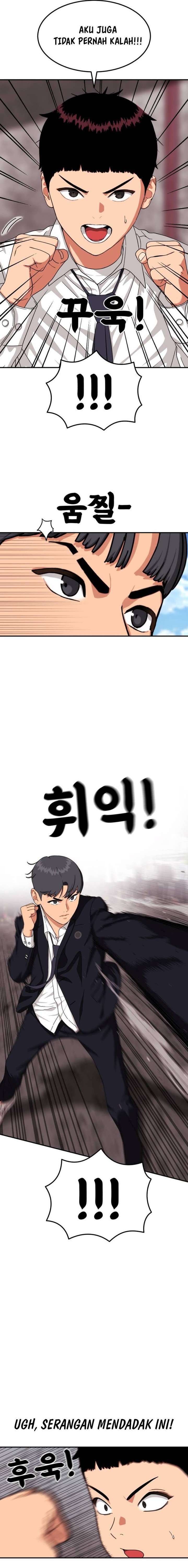 image-komik-top-1-fighting-tutoring-chapter-26-13/30