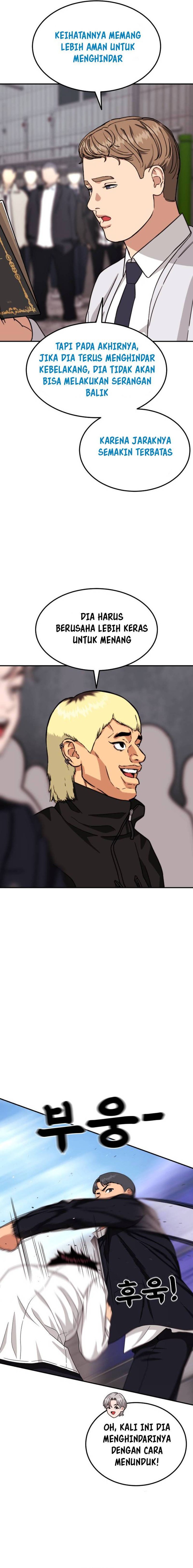 image-komik-top-1-fighting-tutoring-chapter-26-16/30