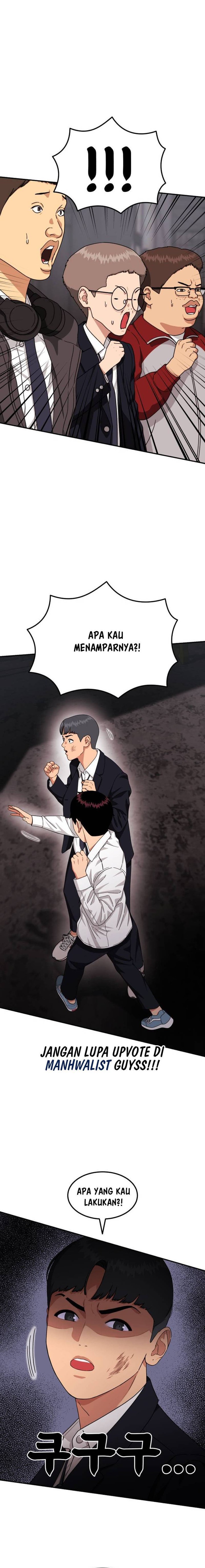 image-komik-top-1-fighting-tutoring-chapter-26-18/30