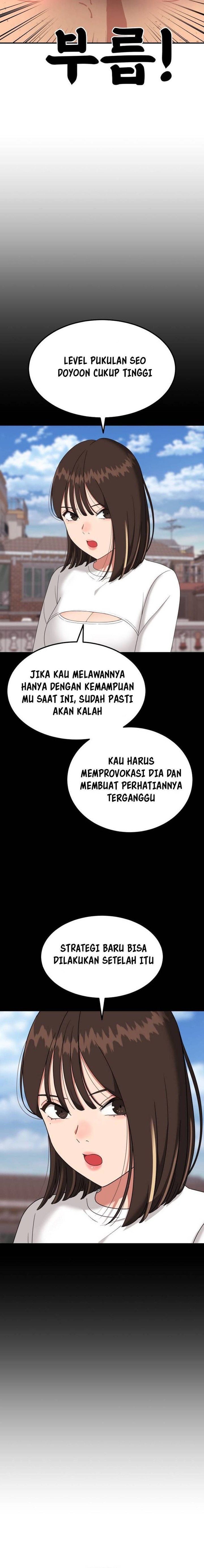 image-komik-top-1-fighting-tutoring-chapter-26-20/30