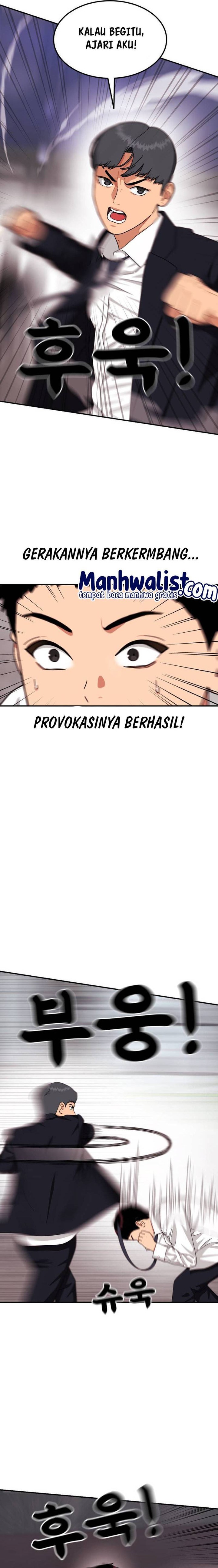 image-komik-top-1-fighting-tutoring-chapter-26-21/30