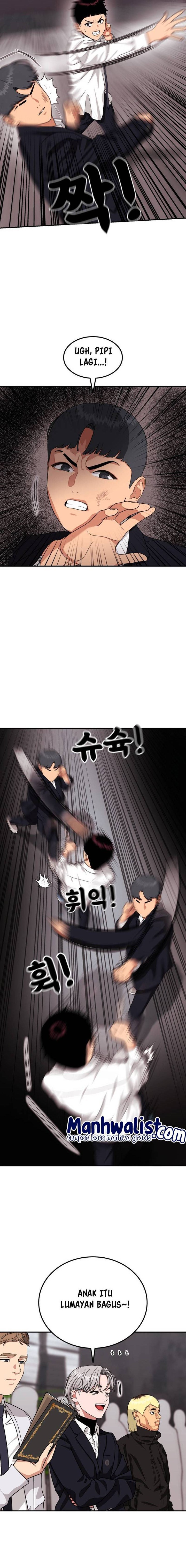 image-komik-top-1-fighting-tutoring-chapter-26-22/30
