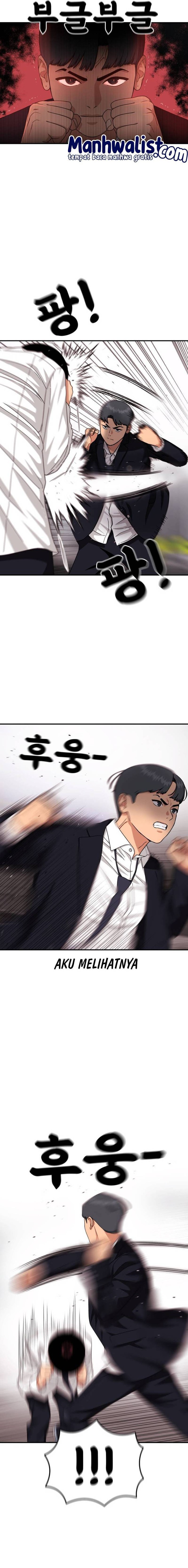 image-komik-top-1-fighting-tutoring-chapter-26-24/30