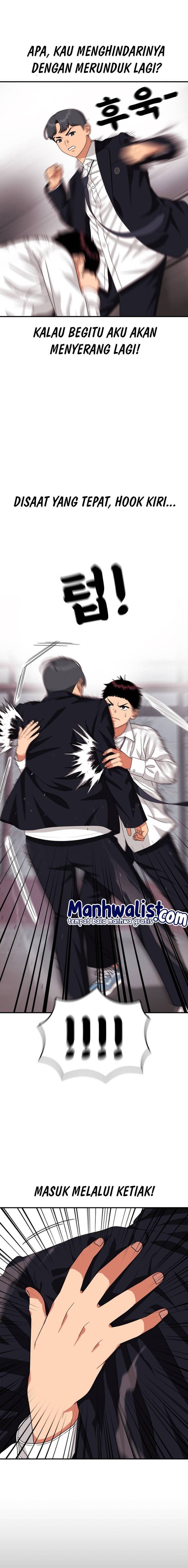 image-komik-top-1-fighting-tutoring-chapter-26-25/30