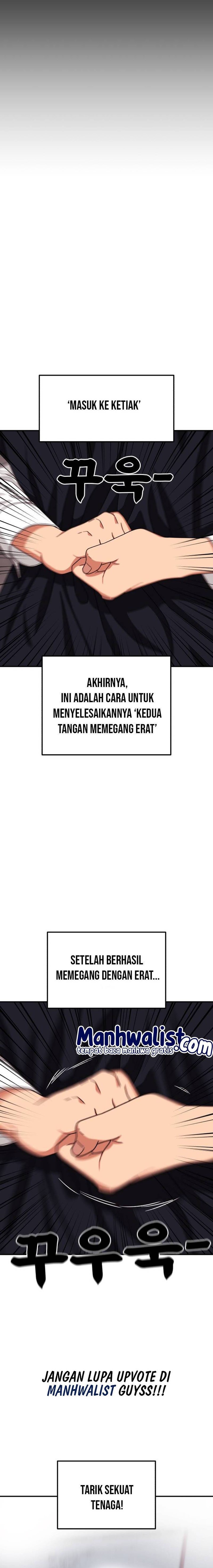 image-komik-top-1-fighting-tutoring-chapter-26-27/30