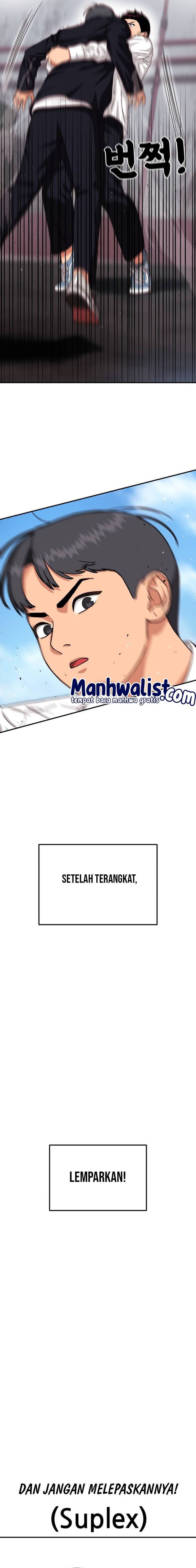 image-komik-top-1-fighting-tutoring-chapter-26-28/30