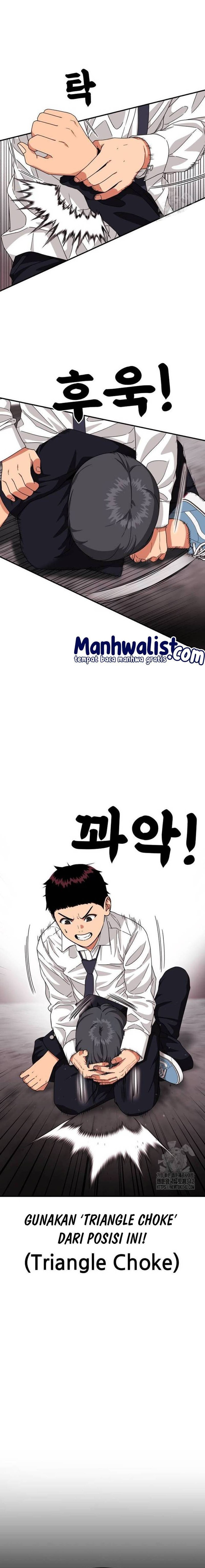 image-komik-top-1-fighting-tutoring-chapter-27-3/26