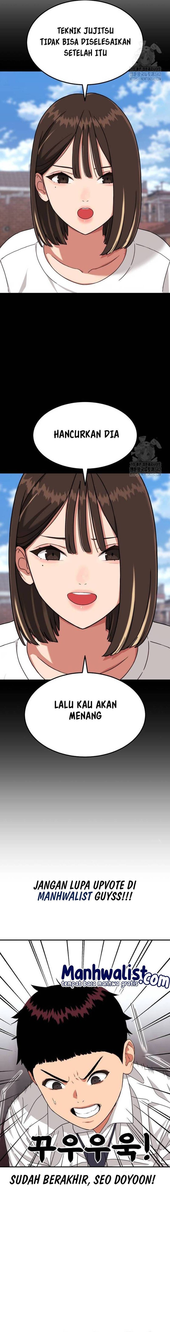 image-komik-top-1-fighting-tutoring-chapter-27-4/26