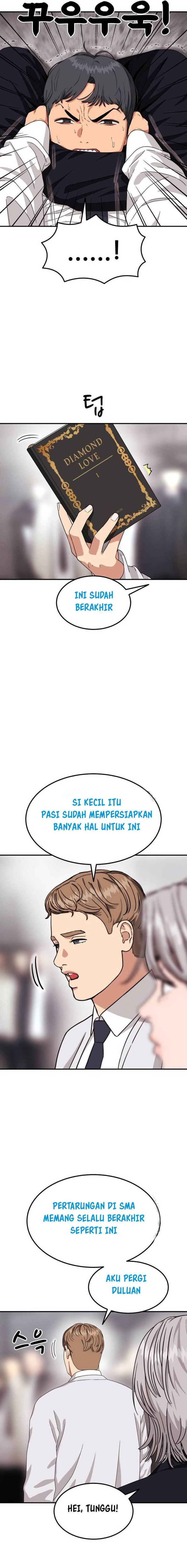 image-komik-top-1-fighting-tutoring-chapter-27-5/26