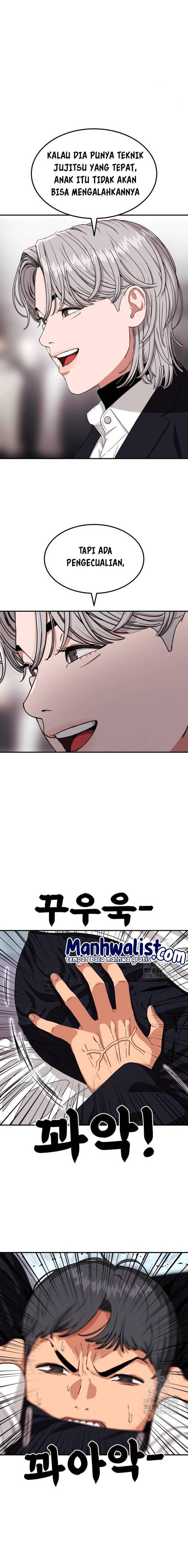 image-komik-top-1-fighting-tutoring-chapter-27-6/26