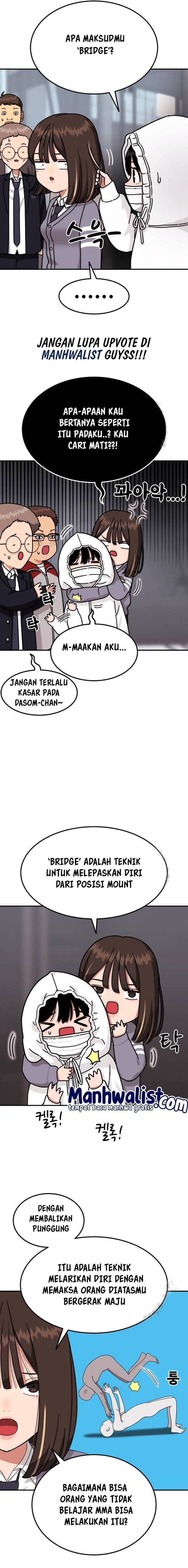 image-komik-top-1-fighting-tutoring-chapter-27-9/26