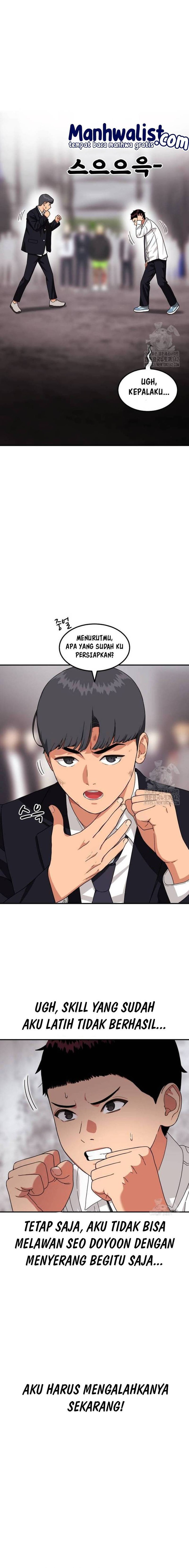 image-komik-top-1-fighting-tutoring-chapter-27-11/26