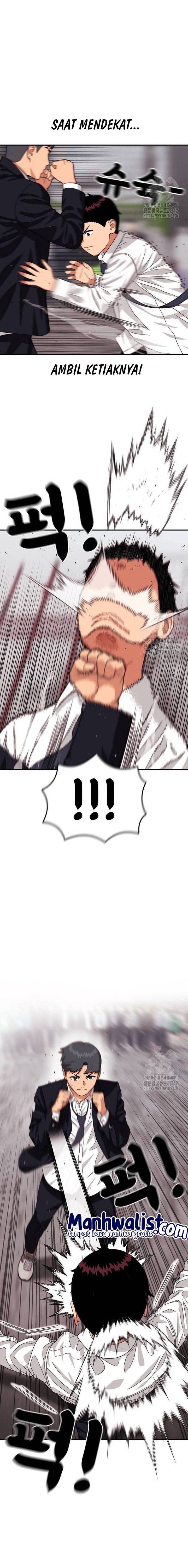 image-komik-top-1-fighting-tutoring-chapter-27-16/26