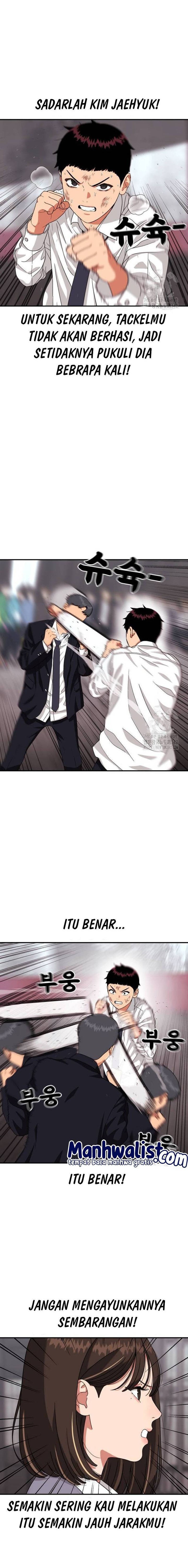 image-komik-top-1-fighting-tutoring-chapter-27-19/26