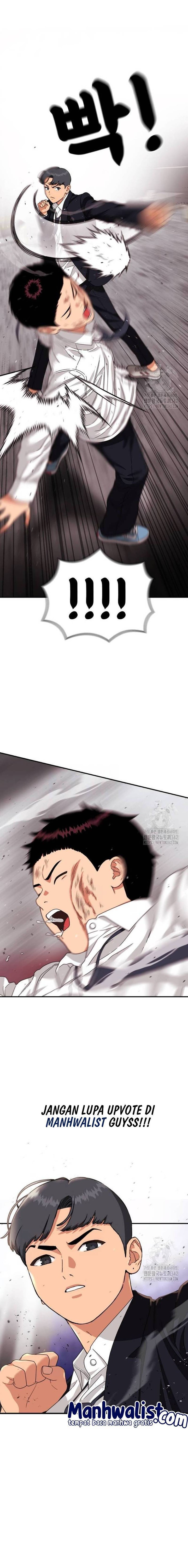 image-komik-top-1-fighting-tutoring-chapter-27-22/26