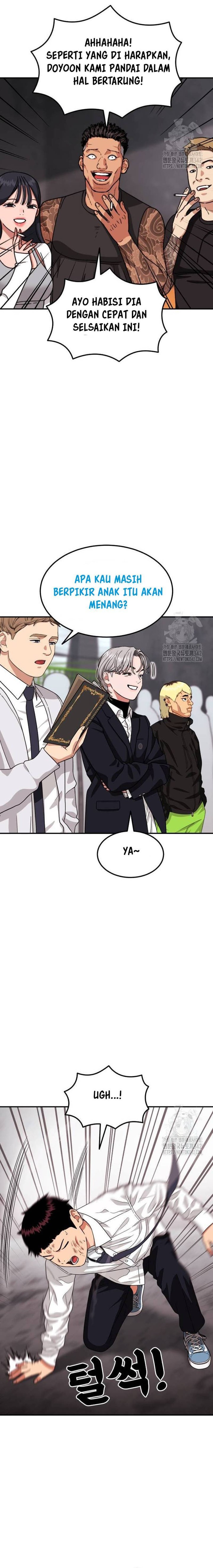 image-komik-top-1-fighting-tutoring-chapter-27-23/26