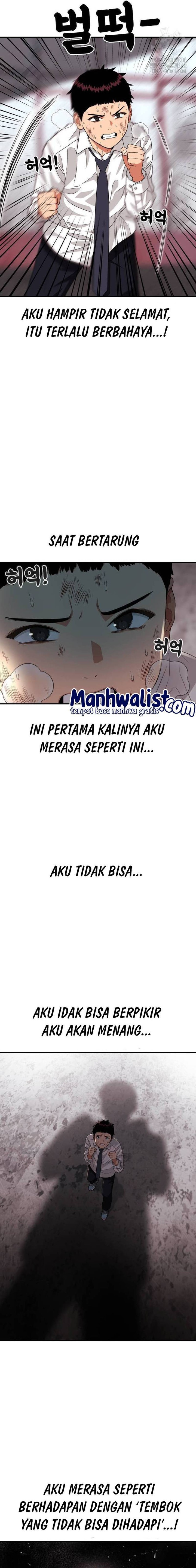 image-komik-top-1-fighting-tutoring-chapter-27-24/26