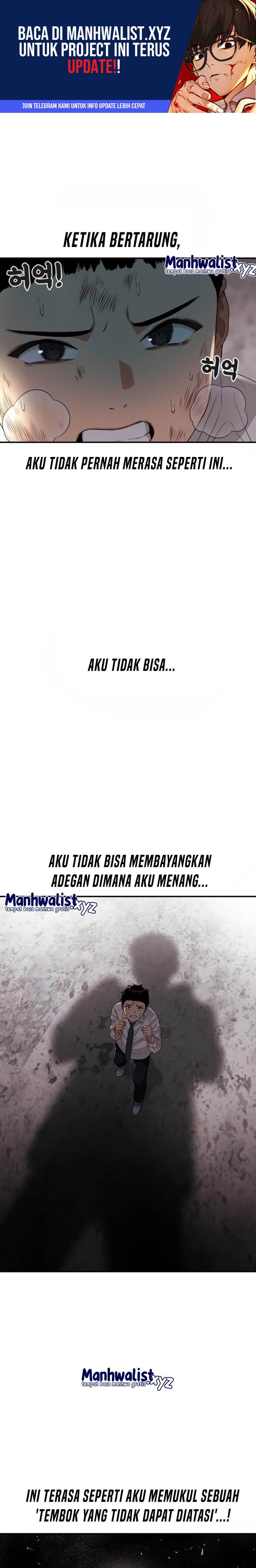 image-komik-top-1-fighting-tutoring-chapter-28-0/27