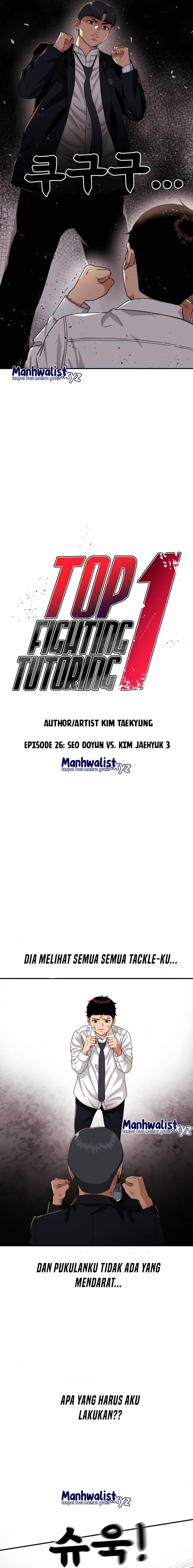 image-komik-top-1-fighting-tutoring-chapter-28-1/27