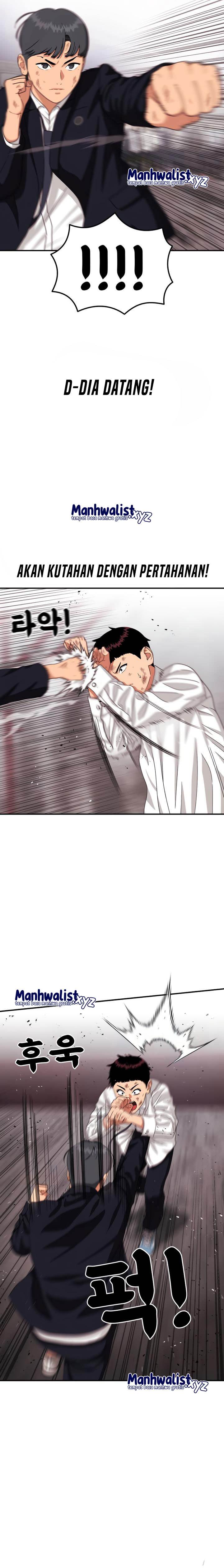 image-komik-top-1-fighting-tutoring-chapter-28-2/27