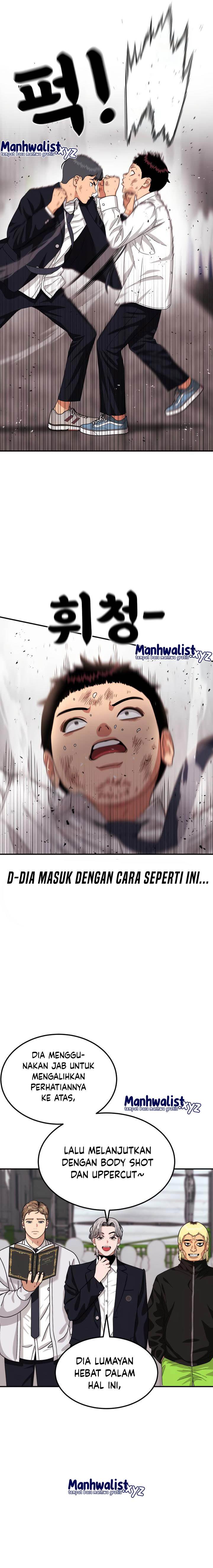 image-komik-top-1-fighting-tutoring-chapter-28-3/27