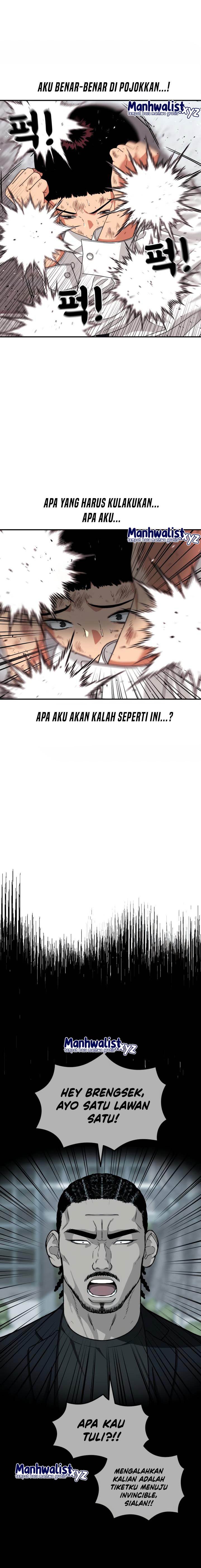 image-komik-top-1-fighting-tutoring-chapter-28-5/27