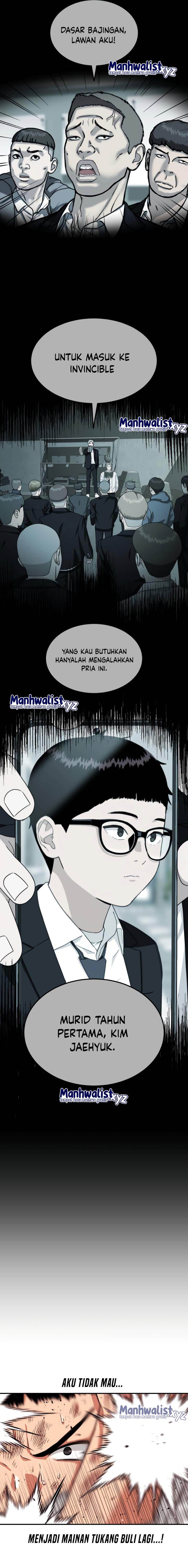 image-komik-top-1-fighting-tutoring-chapter-28-6/27