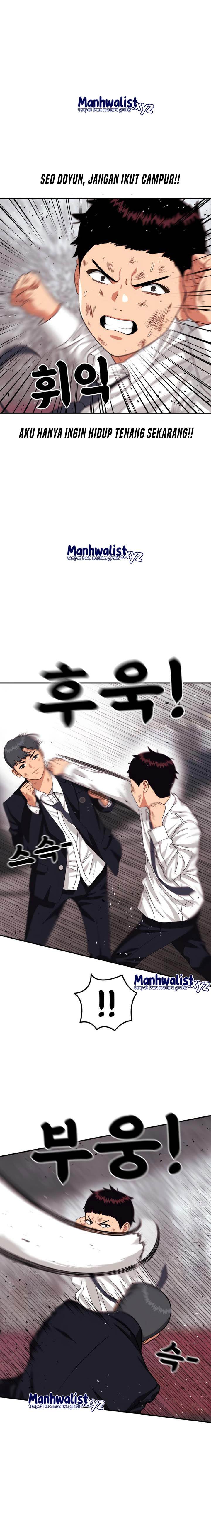 image-komik-top-1-fighting-tutoring-chapter-28-7/27