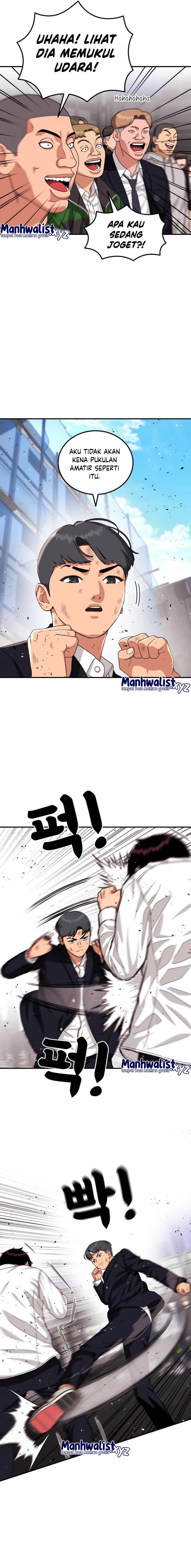 image-komik-top-1-fighting-tutoring-chapter-28-8/27
