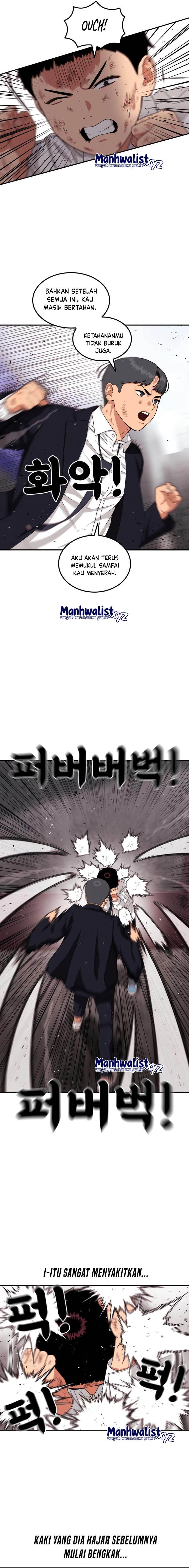 image-komik-top-1-fighting-tutoring-chapter-28-9/27