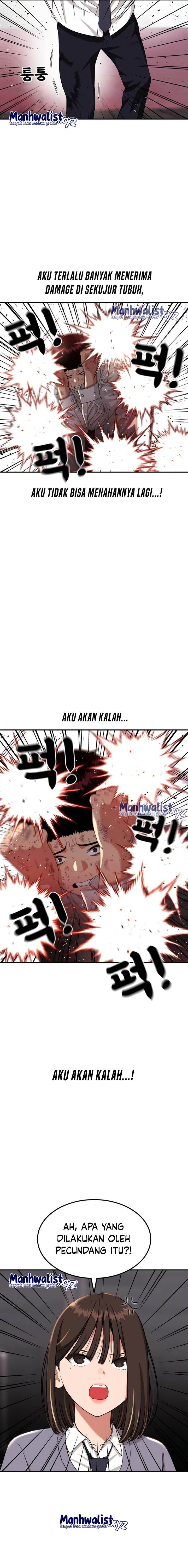 image-komik-top-1-fighting-tutoring-chapter-28-10/27