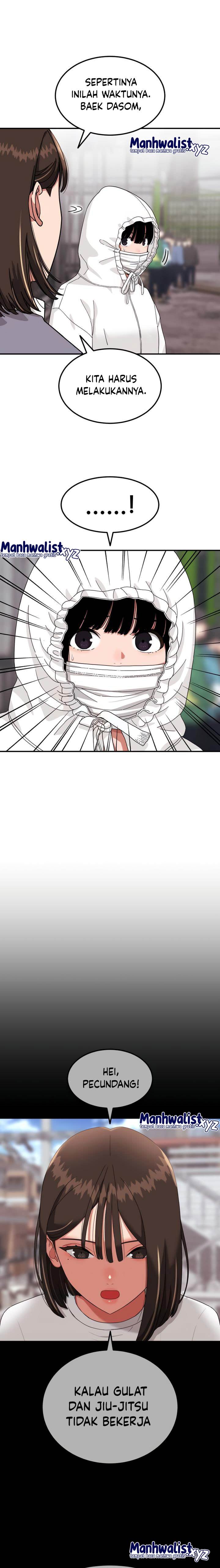 image-komik-top-1-fighting-tutoring-chapter-28-11/27