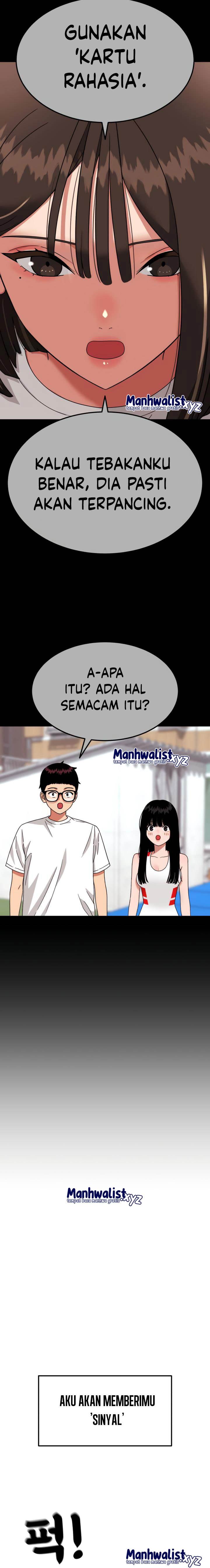 image-komik-top-1-fighting-tutoring-chapter-28-12/27