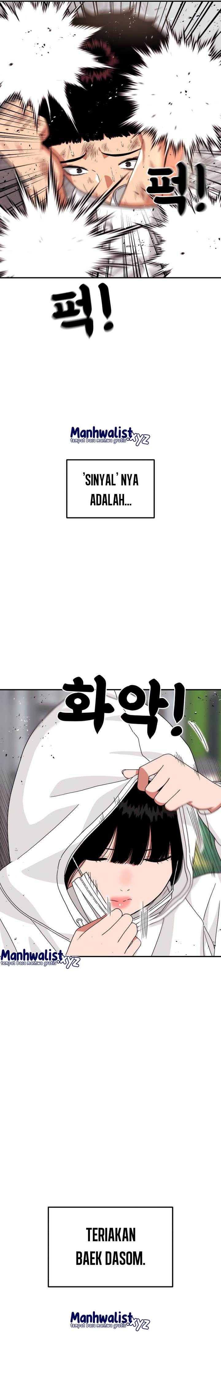 image-komik-top-1-fighting-tutoring-chapter-28-13/27