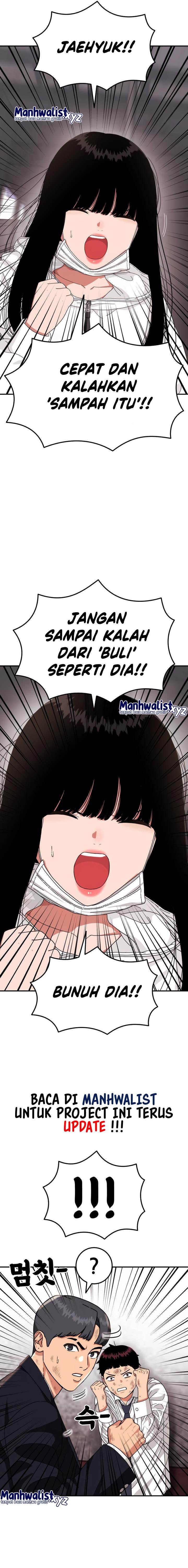 image-komik-top-1-fighting-tutoring-chapter-28-14/27