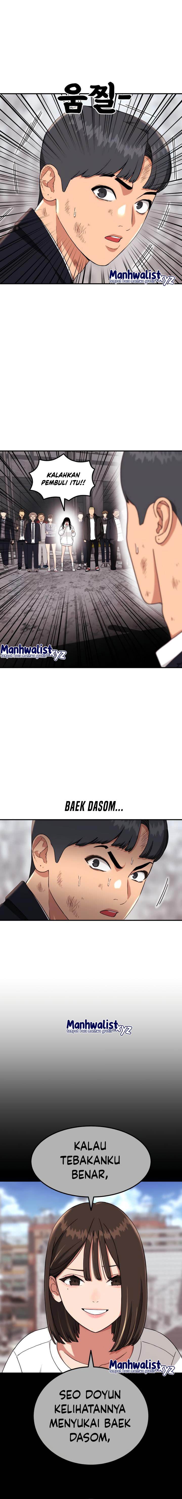 image-komik-top-1-fighting-tutoring-chapter-28-15/27