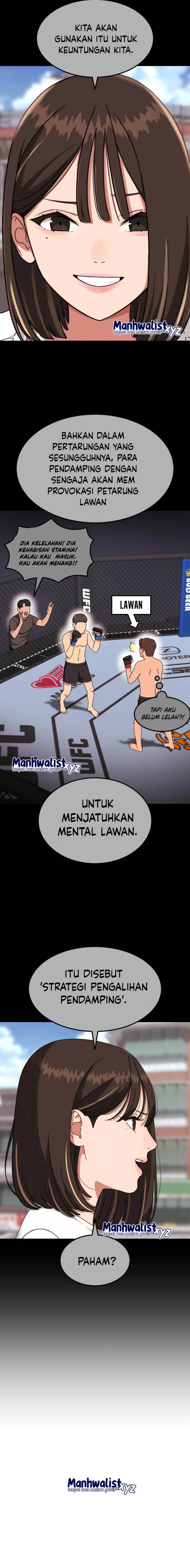 image-komik-top-1-fighting-tutoring-chapter-28-16/27