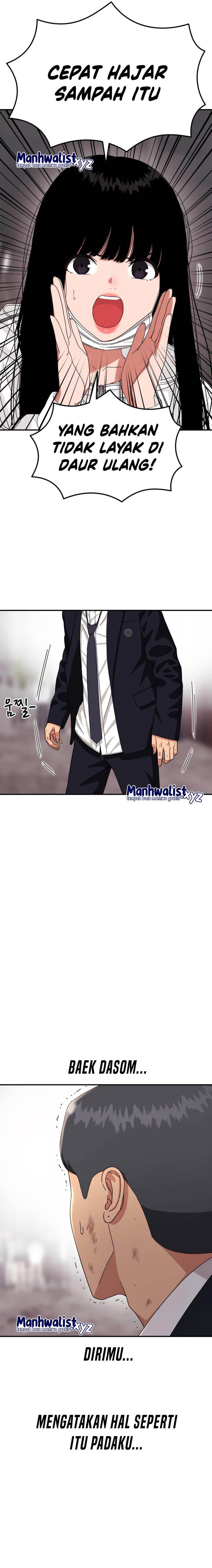 image-komik-top-1-fighting-tutoring-chapter-28-17/27